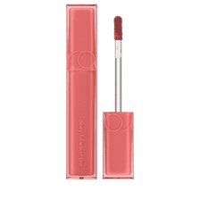 Dewy·Ful Water Tint - 01 In Coral