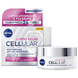 Cellular Expert Filler Anti-Âge Soin de Jour FPS 15