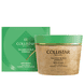Anti-Water Thermal Talasso-Scrub