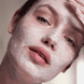 Masque Exfoliant Enzymatique