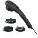 Massage Device With Heat Function MG 24