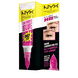 The Brow Glue Crazy Lift