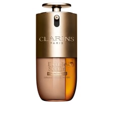 Double Serum Foundation L6w