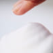 Silky Purifying Creamy Soap
