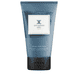 Shine Hair Mask