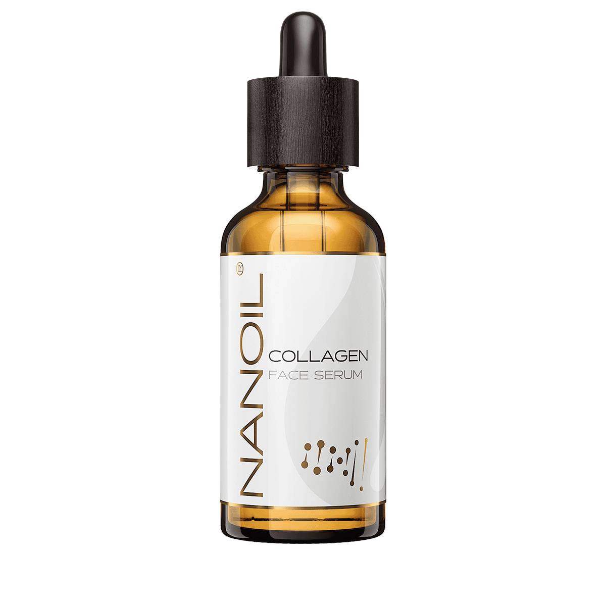 Collagen Face Serum