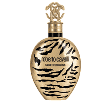 Eau de Parfum