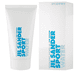 Water Woman Shower Gel
