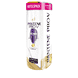 Shampoo volume puro Duo