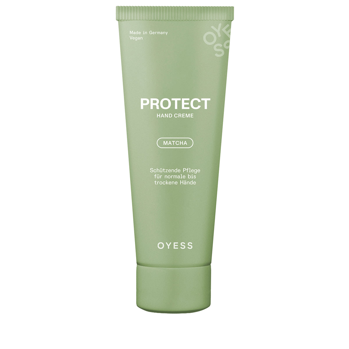 Hand Protect