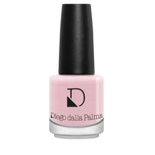 Smoothing Filler 202 Transparent Pink