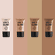 Liquid Illuminator