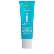 Classic Lotion Cucumber