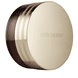 Advanced Night Cleansing Balm