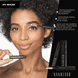 DIY Sealer - Eyelash Extension Sealer