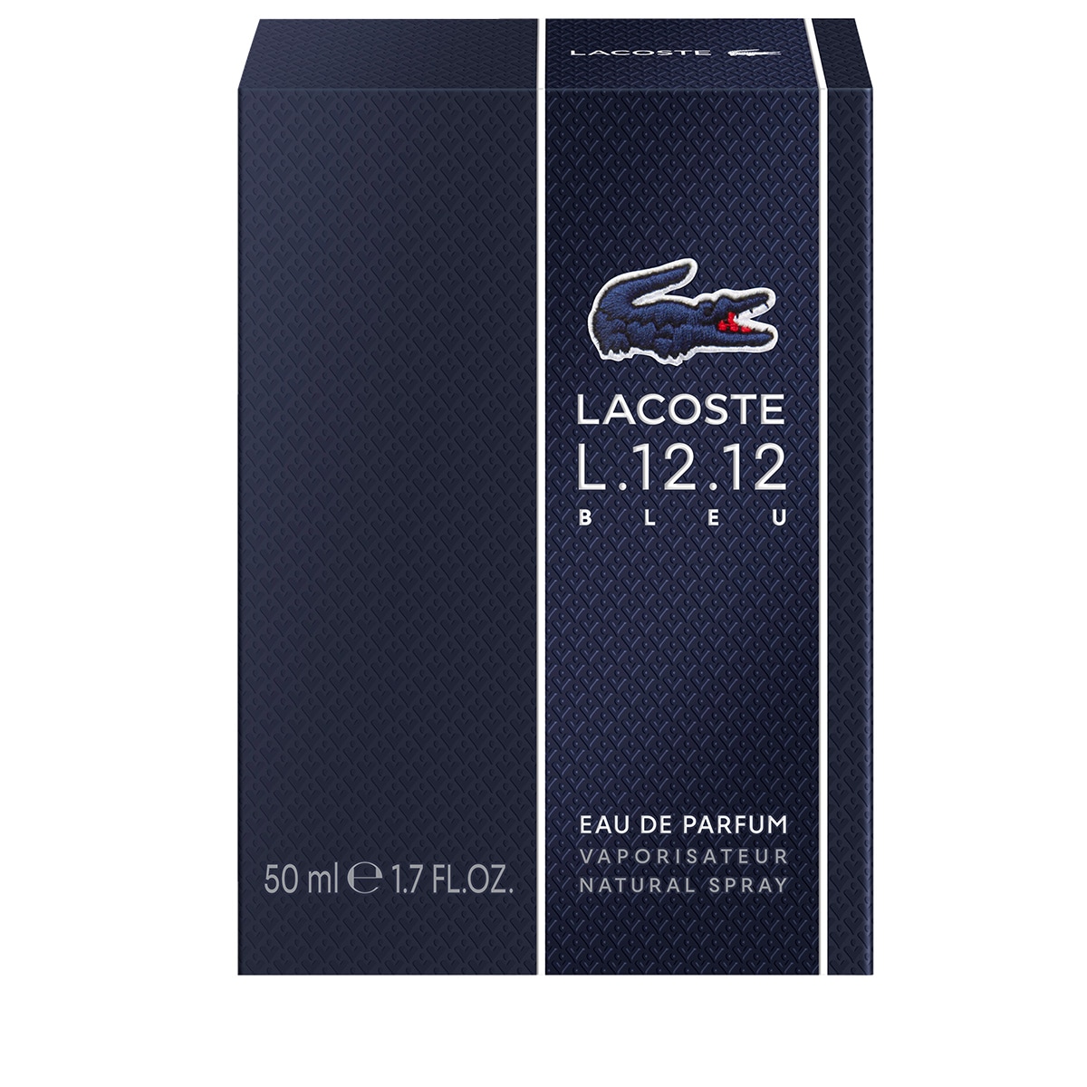 Eau de Parfum