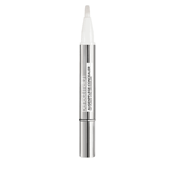 Augenpflege-Concealer