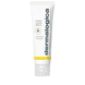 Invisible Physical Defense SPF30