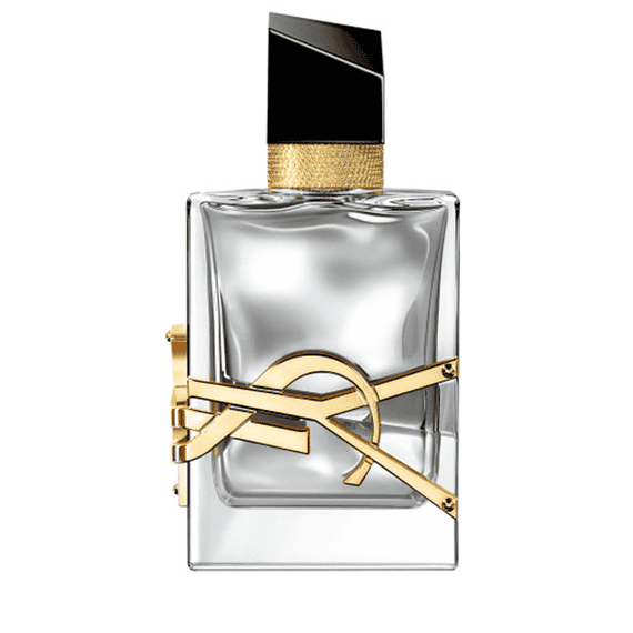 Libre Absolu Platine Eau de Parfum