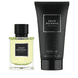 Instinct Gift Set