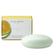 Soap