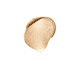 Ampoule Foam