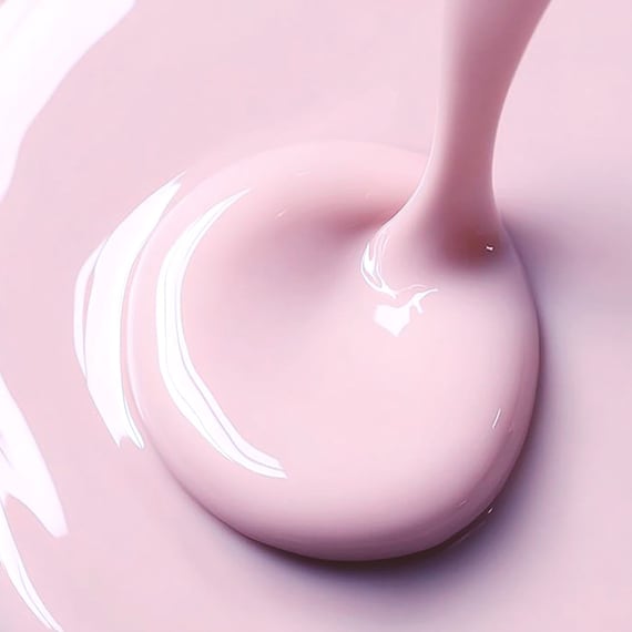 The Miracle Fluid