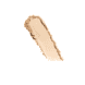 Ombre Mono Eyeshadow