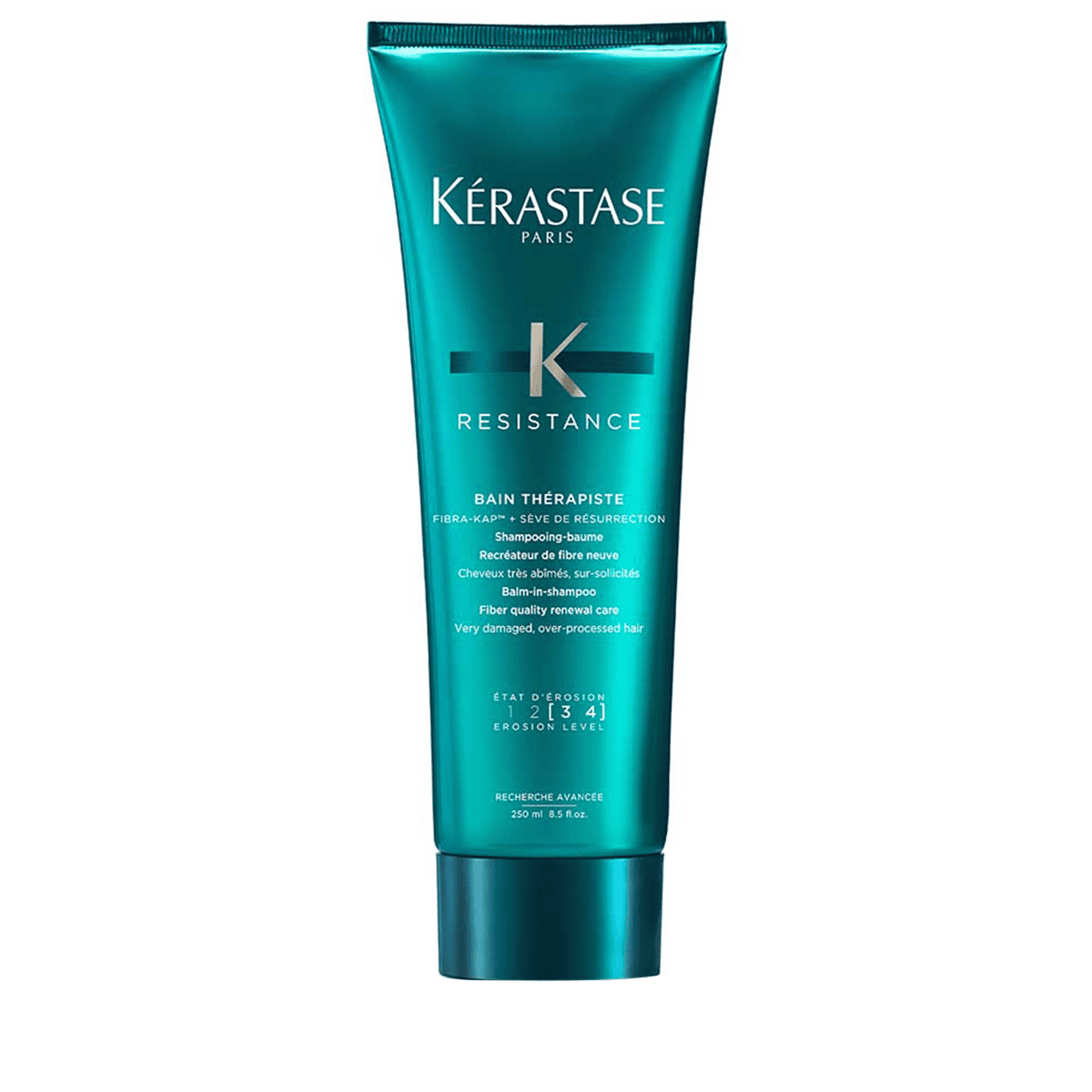 Bain Thérapiste (Shampoo)