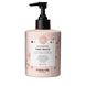Color Refresh Pink Peach 9.46