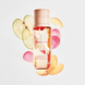Hair & Body Perfume Mist Sheer Peach