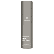 Fermented Extra Rich Cream
