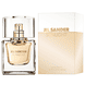 Eau de Parfum