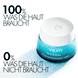 72H Feuchtigkeits-Boost Creme