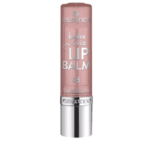 Hydra Kiss Lip Balm - 03 Cocoa Kiss