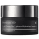 Advanced Hydrating Complex