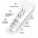 Color Security Conditioner N-T
