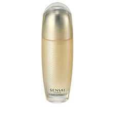 The Lotion I
