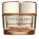 Revitalizing Supreme+ Youth Power Creme SPF25