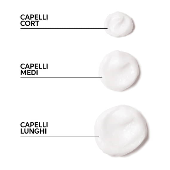 Luminous Reboost Mask