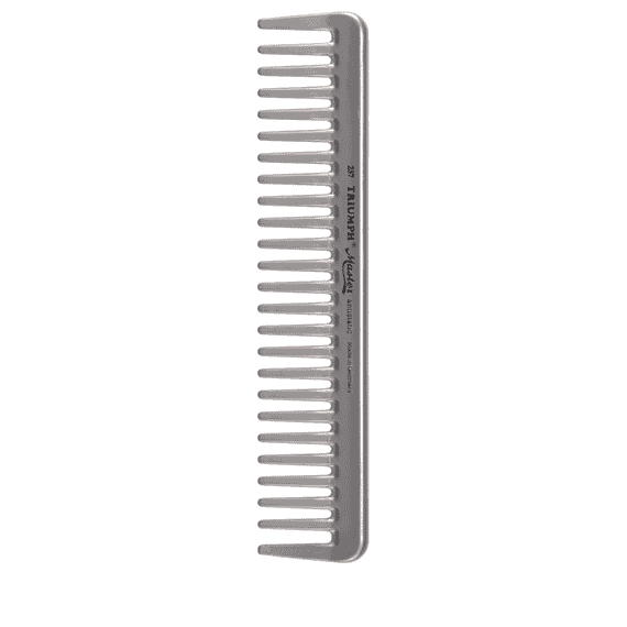 237 95 Mesh comb
