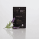 3-Step Night Skin Retreat