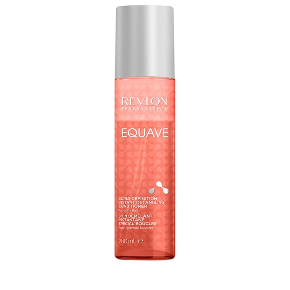 Curls Definition Instant Detangling Conditioner