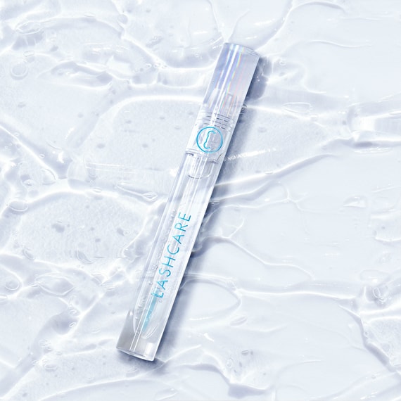 Sérum vitaminé Lashcare