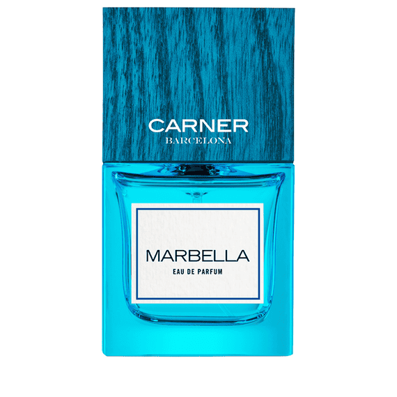 Marbella Eau de Parfum 