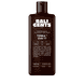 Bodywash Tonka Oud 77