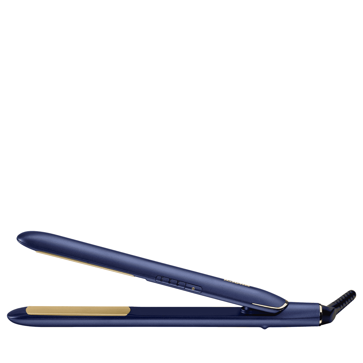 Lisseur Midnight Luxe 235 2516PE