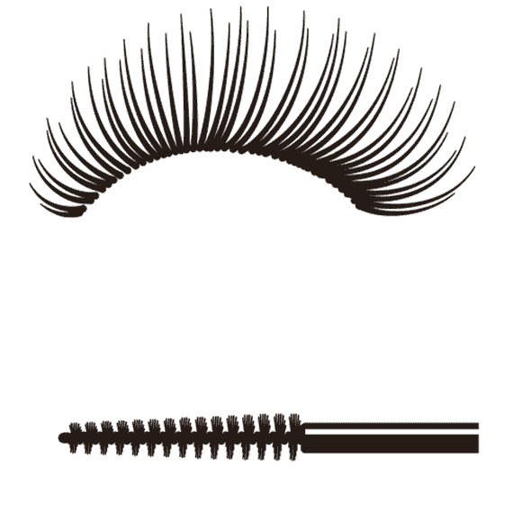 Lash Lengthener