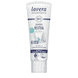 Neutral Tooth Gel Fluoride-Free