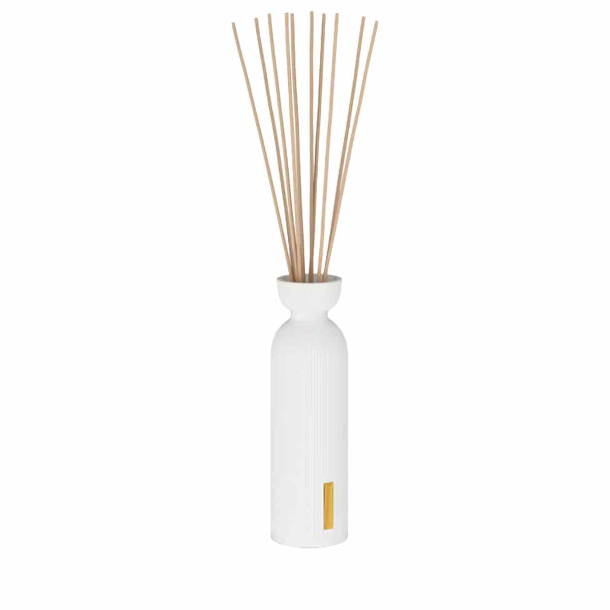 Amsterdam Collection Mini Fragrance Sticks